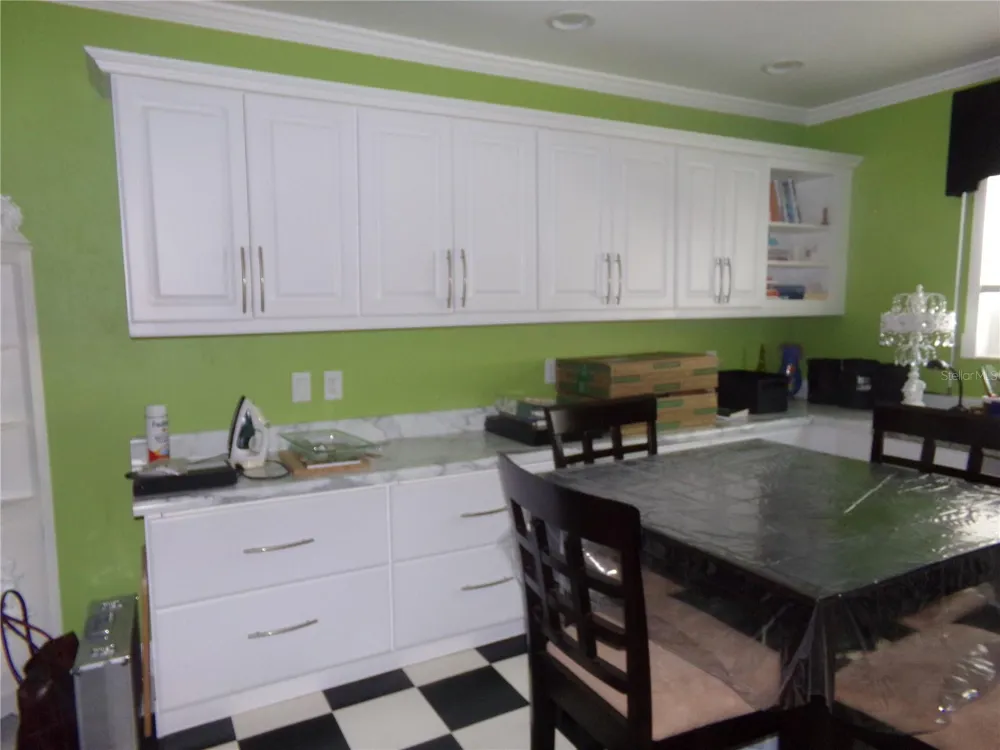 9312 KINGSTON ROAD Bradenton, FL 34210
