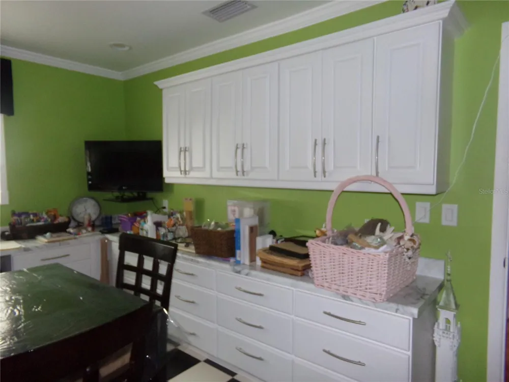 9312 KINGSTON ROAD Bradenton, FL 34210