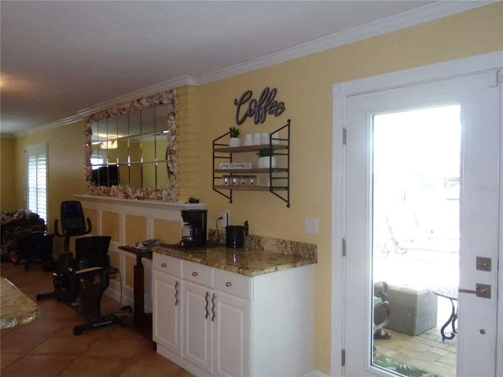 9312 KINGSTON ROAD Bradenton, FL 34210