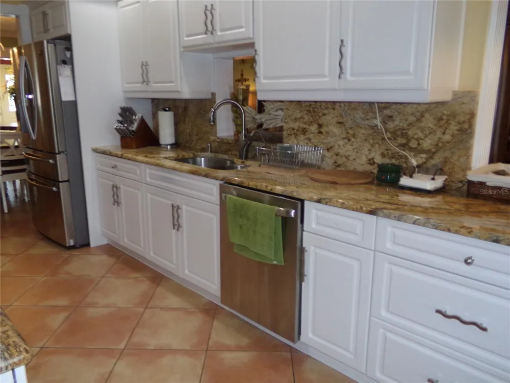 9312 KINGSTON ROAD Bradenton, FL 34210