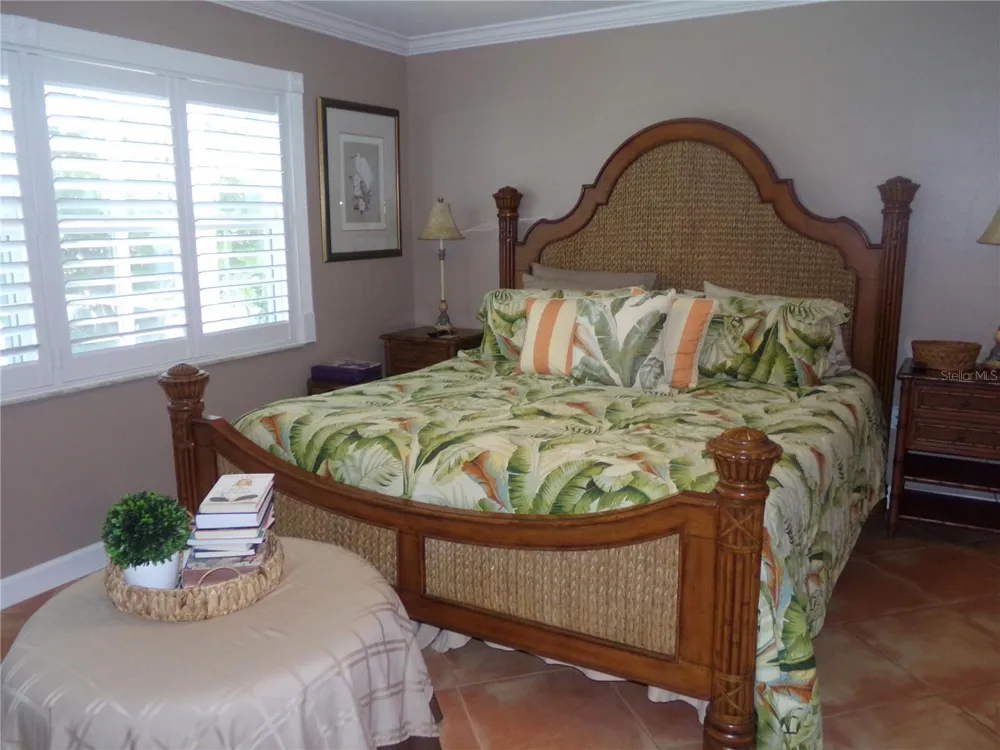 9312 KINGSTON ROAD Bradenton, FL 34210