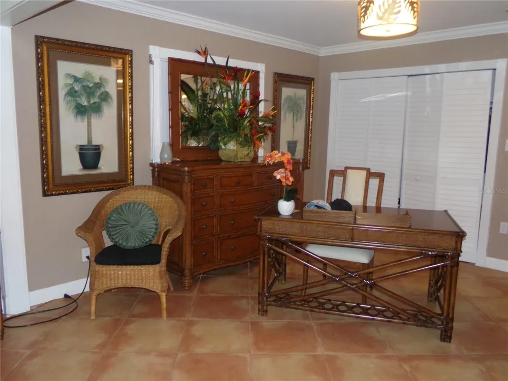 9312 KINGSTON ROAD Bradenton, FL 34210