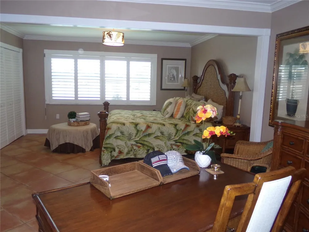 9312 KINGSTON ROAD Bradenton, FL 34210