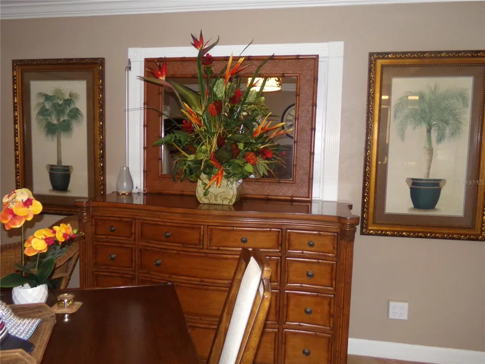 9312 KINGSTON ROAD Bradenton, FL 34210