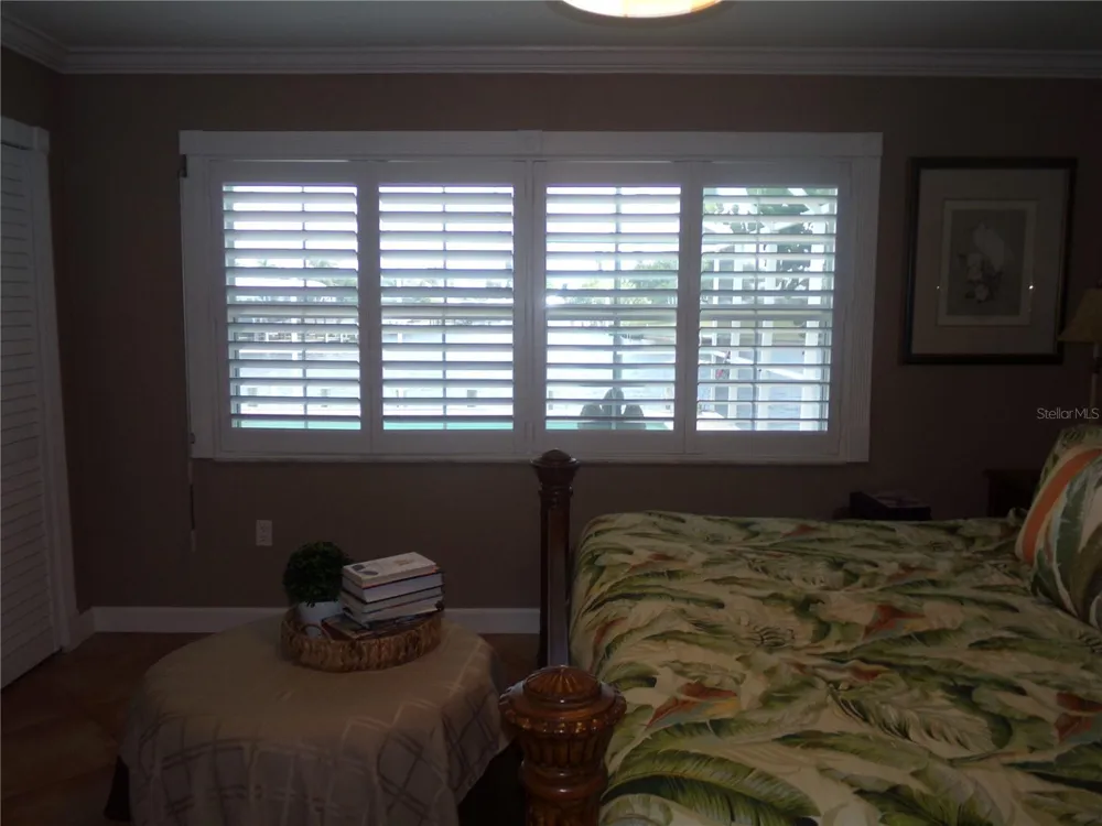 9312 KINGSTON ROAD Bradenton, FL 34210