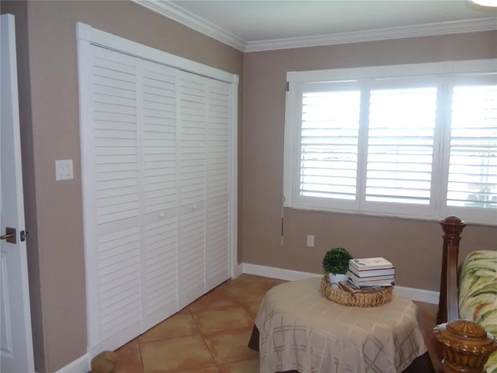 9312 KINGSTON ROAD Bradenton, FL 34210