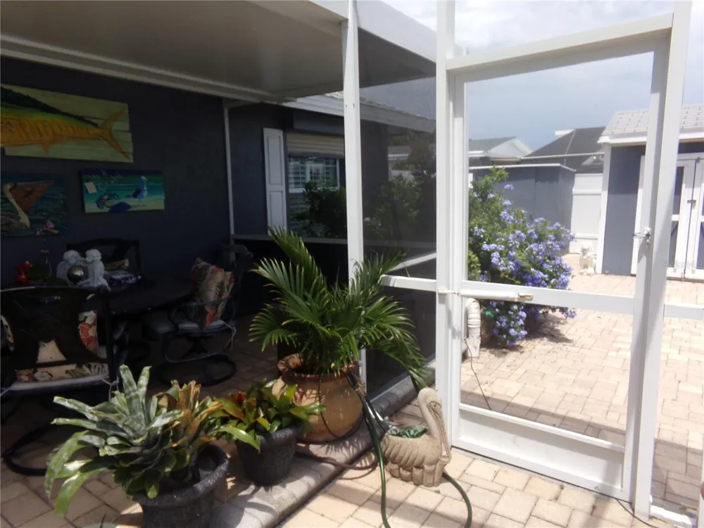 9312 KINGSTON ROAD Bradenton, FL 34210