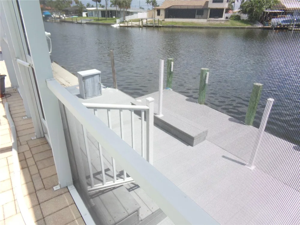 9312 KINGSTON ROAD Bradenton, FL 34210