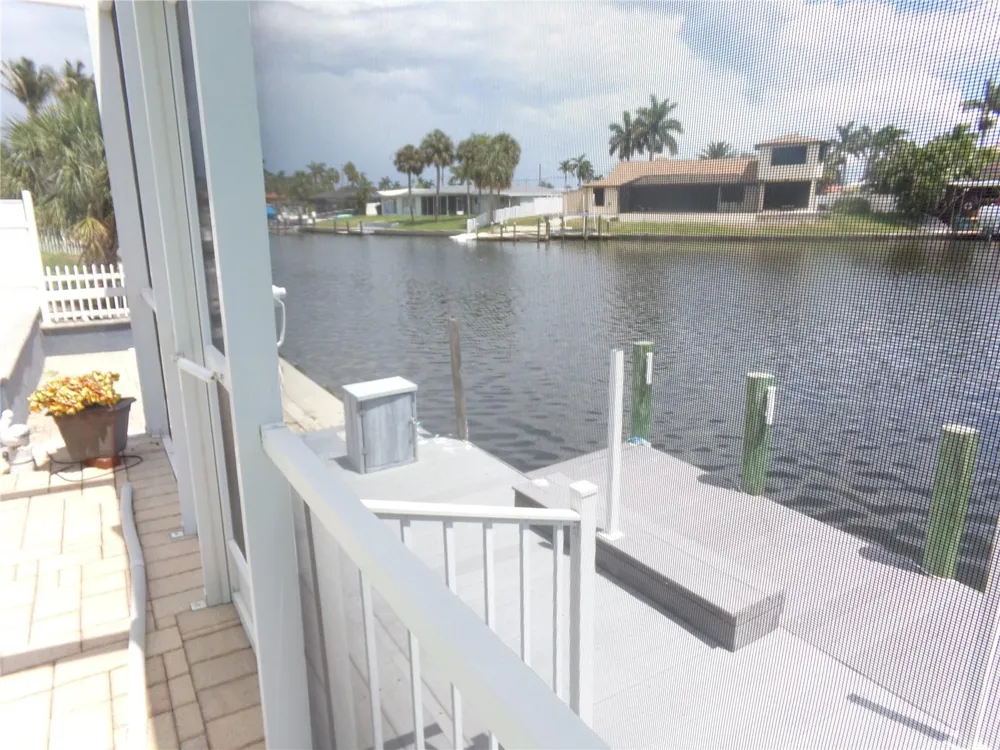9312 KINGSTON ROAD Bradenton, FL 34210