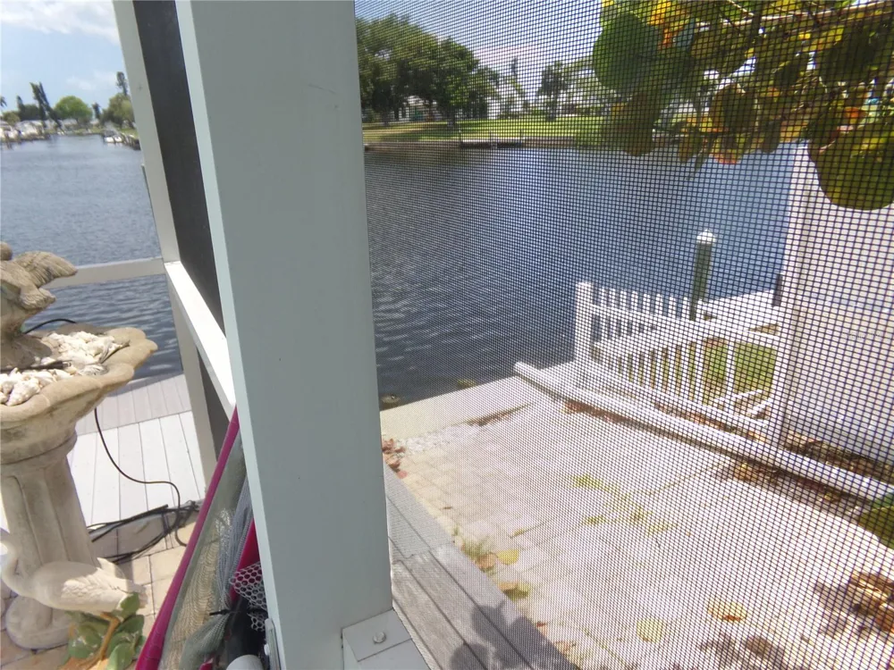 9312 KINGSTON ROAD Bradenton, FL 34210