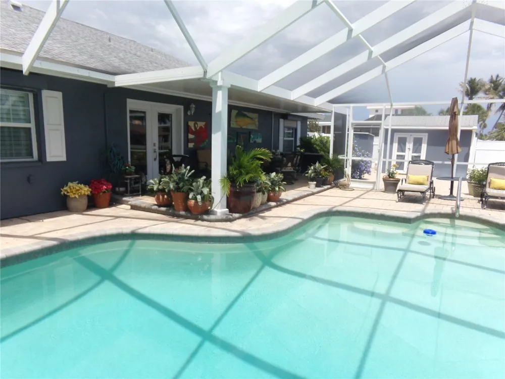 9312 KINGSTON ROAD Bradenton, FL 34210