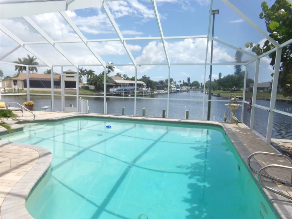 9312 KINGSTON ROAD Bradenton, FL 34210