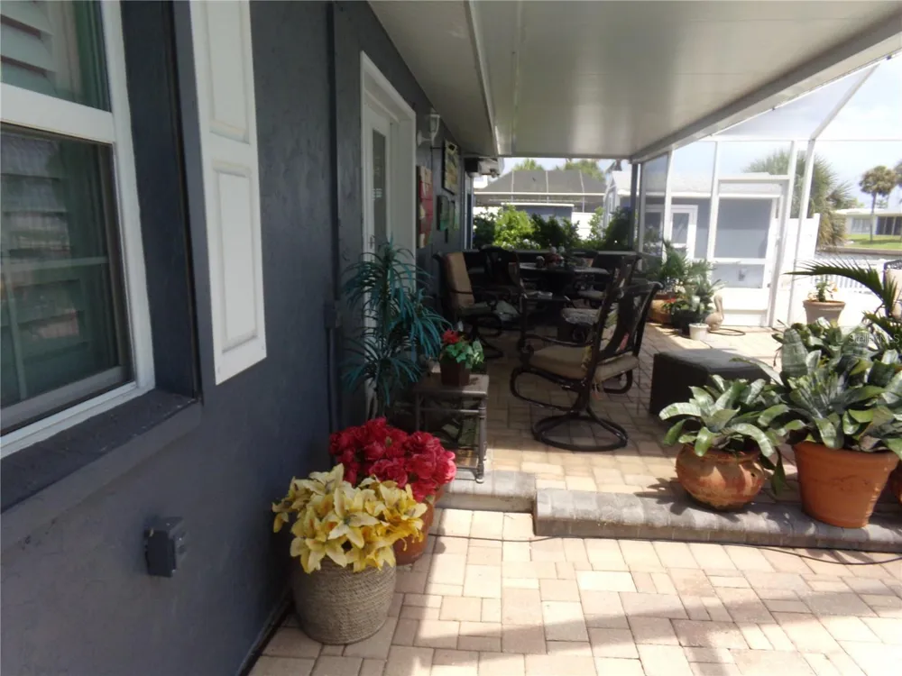 9312 KINGSTON ROAD Bradenton, FL 34210