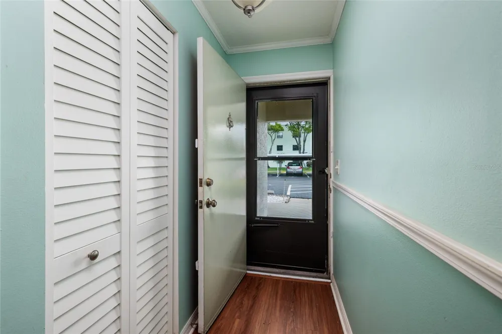 5980 TERRACE PARK DRIVE #108 St Petersburg, FL 33709