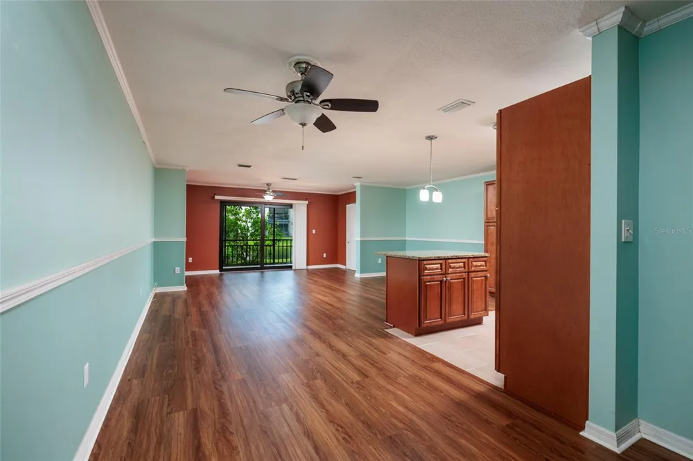 5980 TERRACE PARK DRIVE #108 St Petersburg, FL 33709