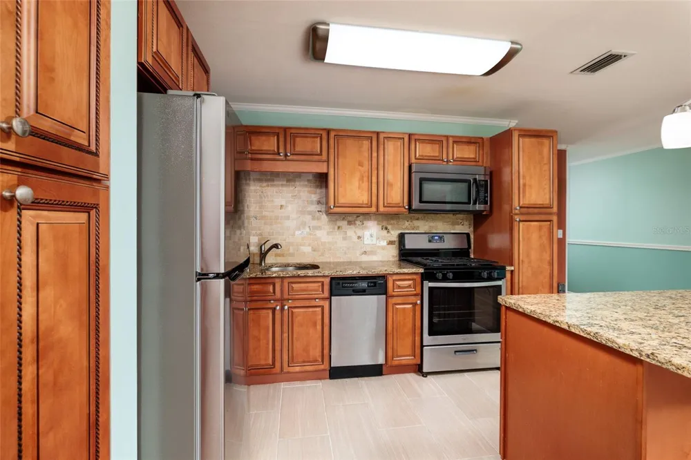 5980 TERRACE PARK DRIVE #108 St Petersburg, FL 33709