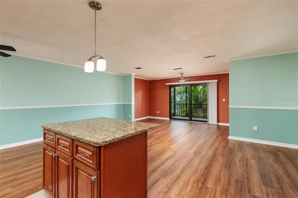 5980 TERRACE PARK DRIVE #108 St Petersburg, FL 33709