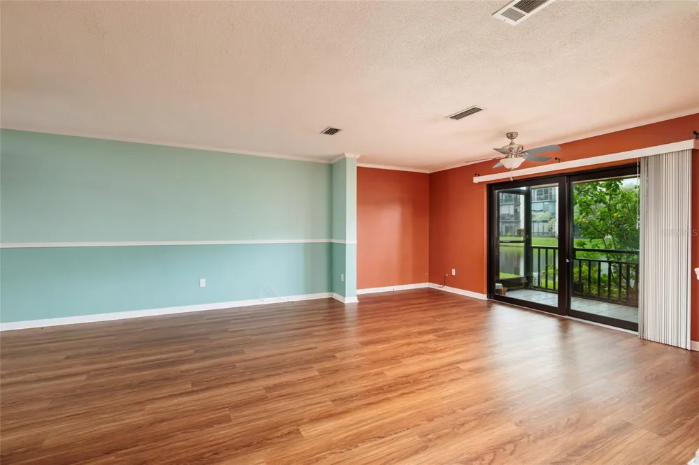 5980 TERRACE PARK DRIVE #108 St Petersburg, FL 33709