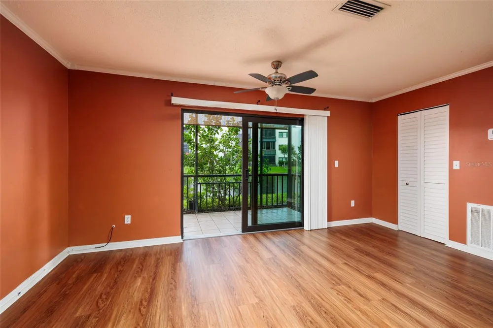 5980 TERRACE PARK DRIVE #108 St Petersburg, FL 33709