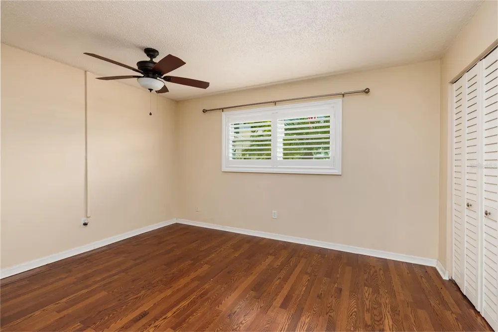 5980 TERRACE PARK DRIVE #108 St Petersburg, FL 33709