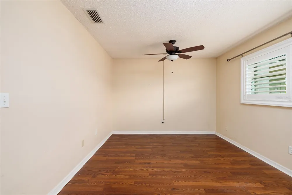 5980 TERRACE PARK DRIVE #108 St Petersburg, FL 33709