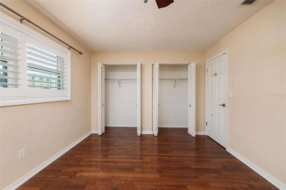 5980 TERRACE PARK DRIVE #108 St Petersburg, FL 33709