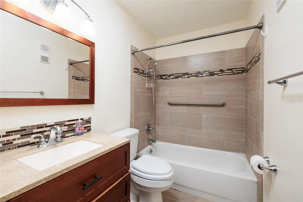 5980 TERRACE PARK DRIVE #108 St Petersburg, FL 33709