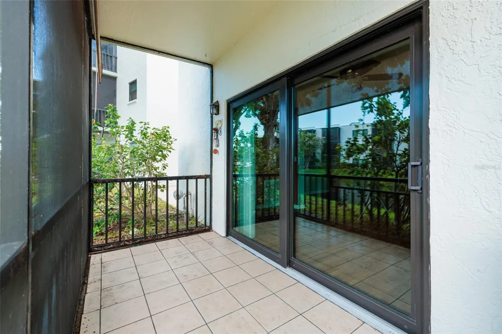 5980 TERRACE PARK DRIVE #108 St Petersburg, FL 33709