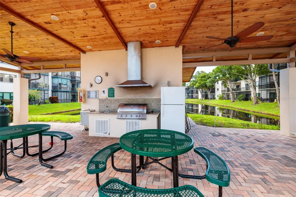 5980 TERRACE PARK DRIVE #108 St Petersburg, FL 33709