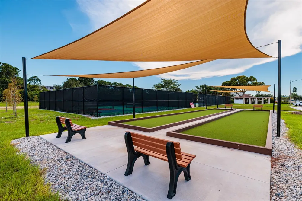 5980 TERRACE PARK DRIVE #108 St Petersburg, FL 33709