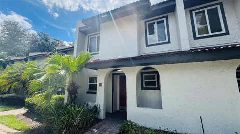 1124 SPACEPORT COURT