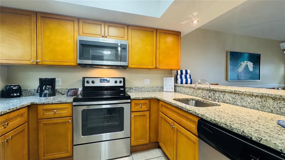 1124 SPACEPORT COURT Kissimmee, FL 34746