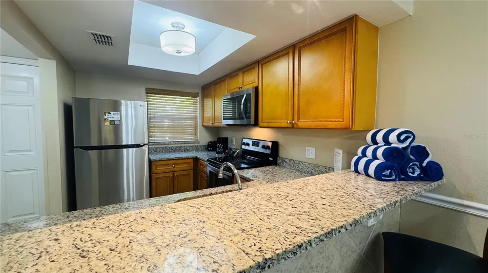 1124 SPACEPORT COURT Kissimmee, FL 34746