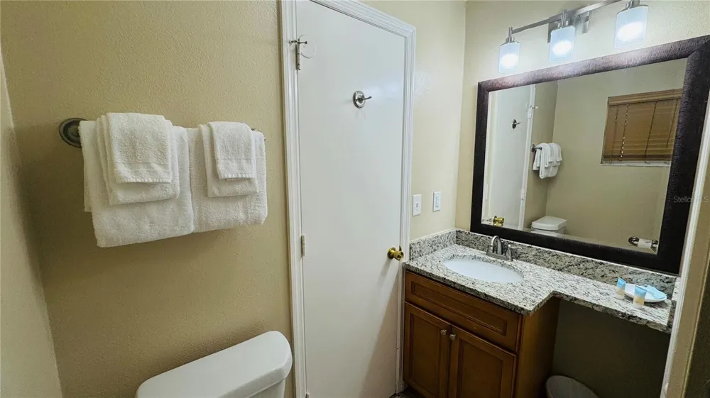 1124 SPACEPORT COURT Kissimmee, FL 34746
