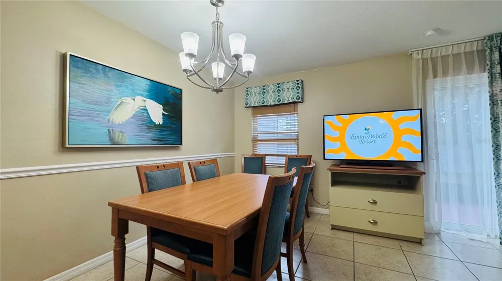1124 SPACEPORT COURT Kissimmee, FL 34746