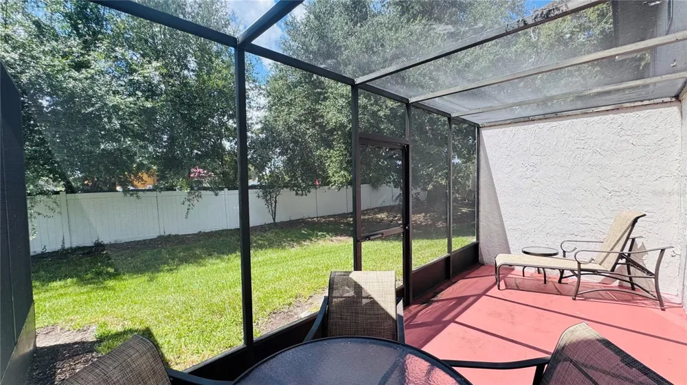 1124 SPACEPORT COURT Kissimmee, FL 34746