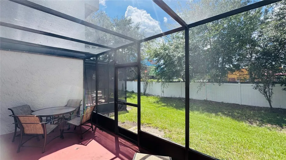 1124 SPACEPORT COURT Kissimmee, FL 34746