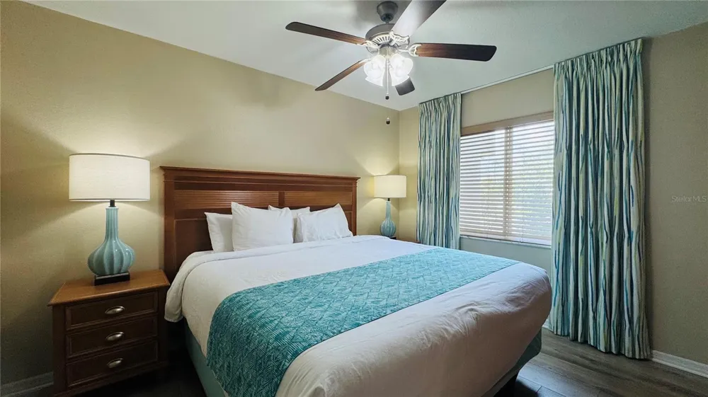 1124 SPACEPORT COURT Kissimmee, FL 34746