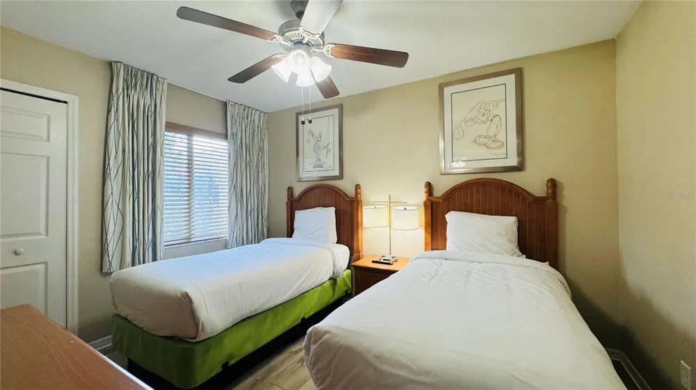 1124 SPACEPORT COURT Kissimmee, FL 34746