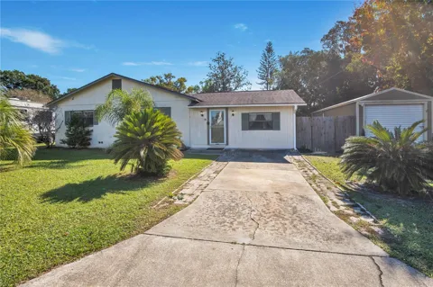 11 ASTER DRIVE