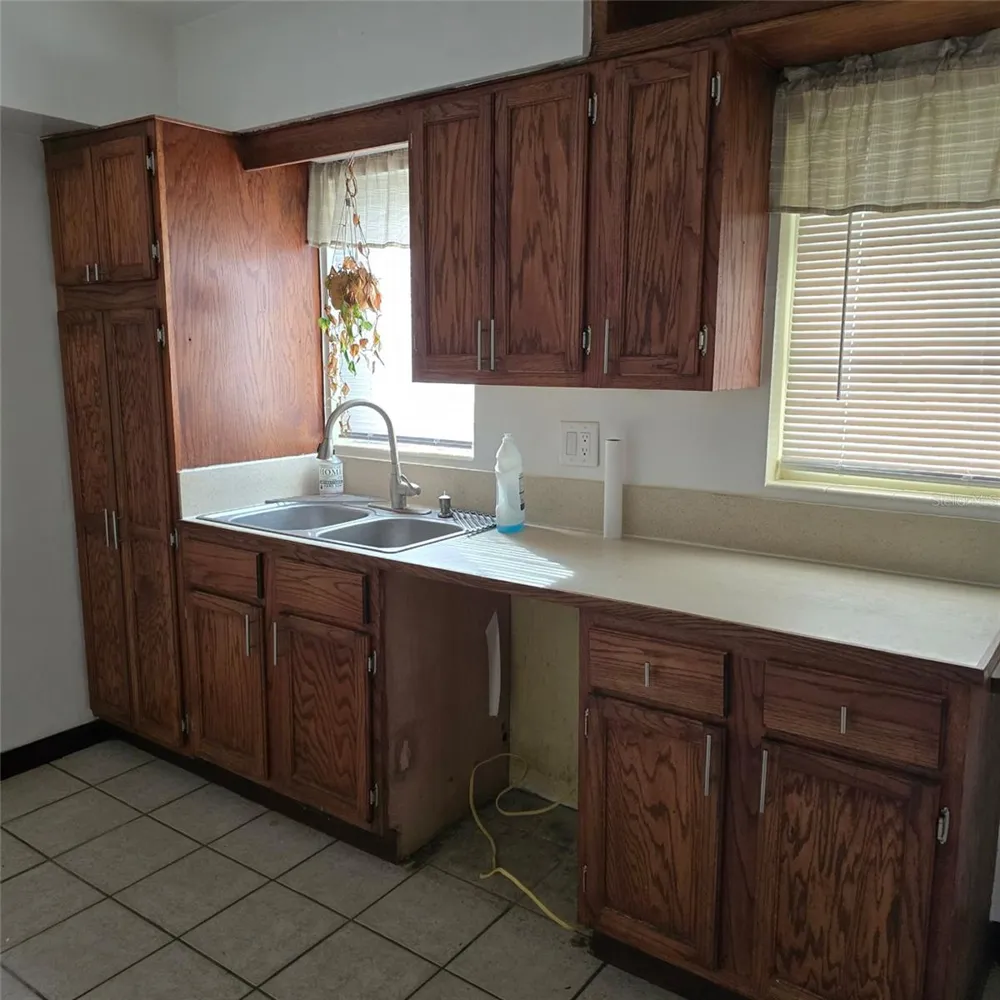 11 ASTER DRIVE Debary, FL 32713