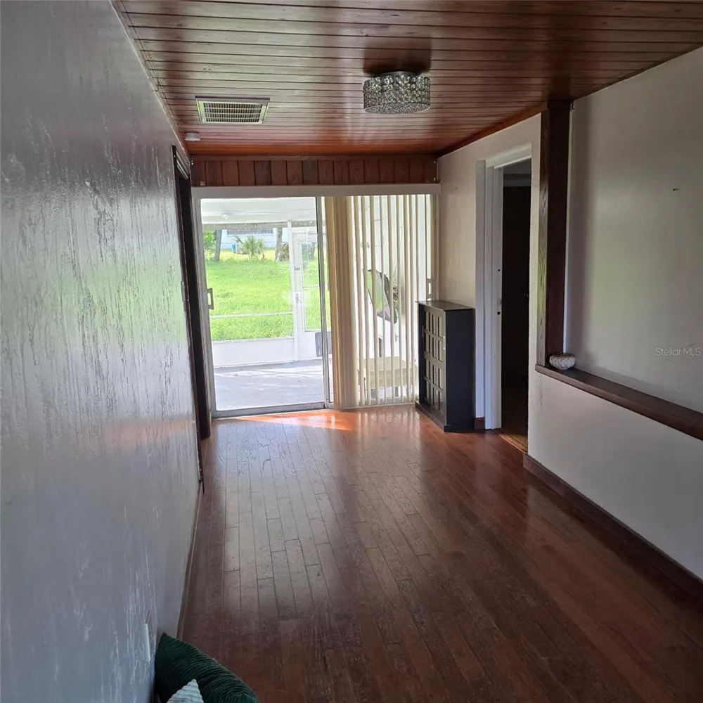 11 ASTER DRIVE Debary, FL 32713