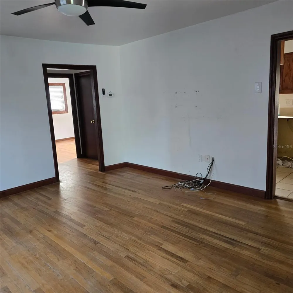 11 ASTER DRIVE Debary, FL 32713