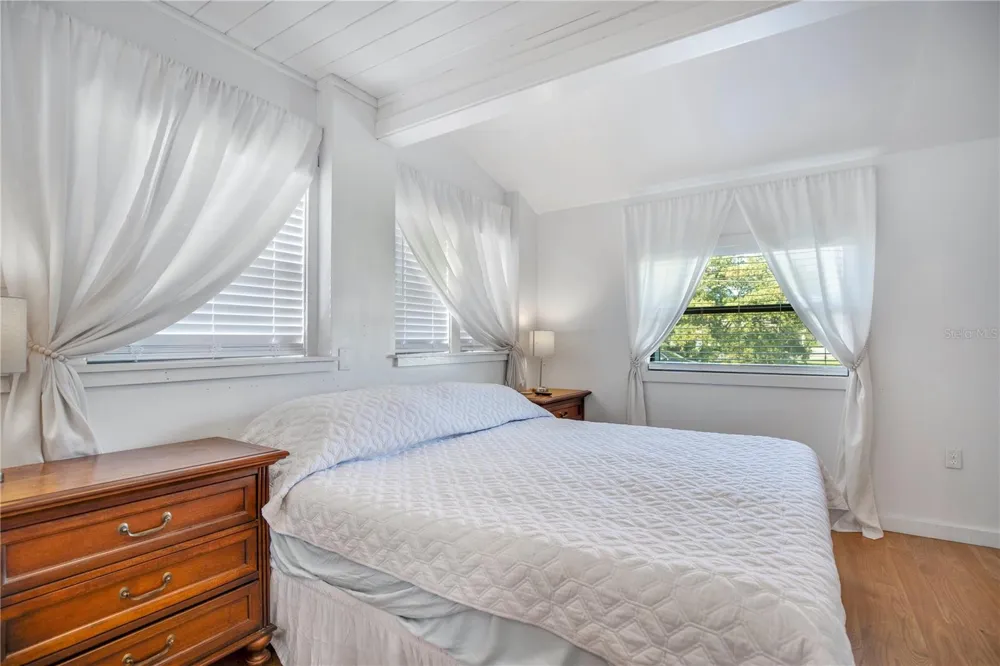11 ASTER DRIVE Debary, FL 32713