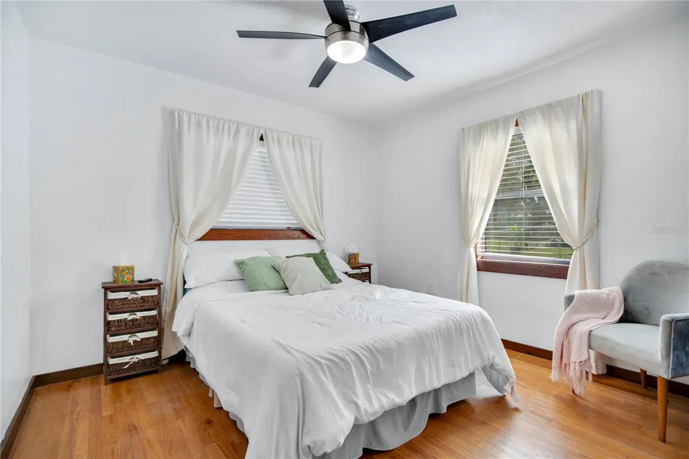 11 ASTER DRIVE Debary, FL 32713