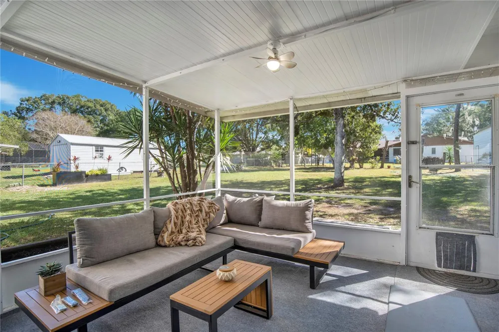 11 ASTER DRIVE Debary, FL 32713
