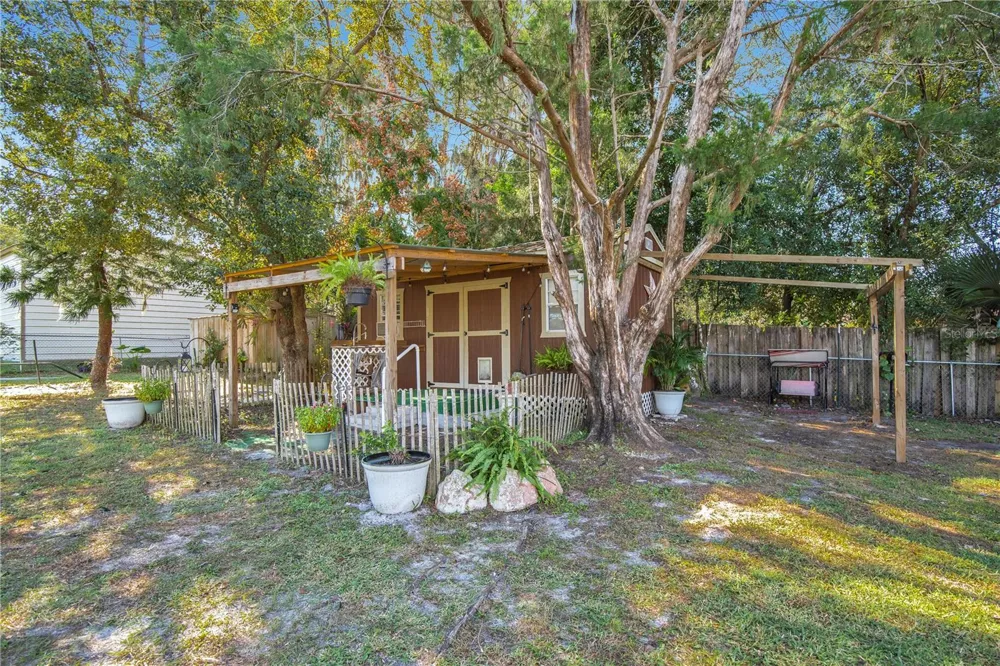 11 ASTER DRIVE Debary, FL 32713