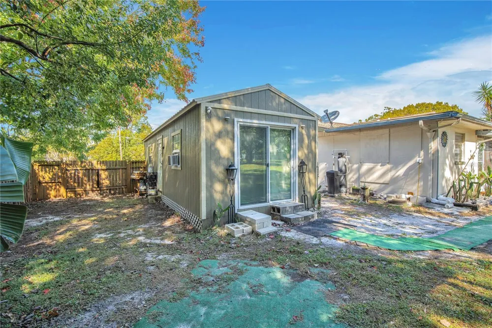 11 ASTER DRIVE Debary, FL 32713