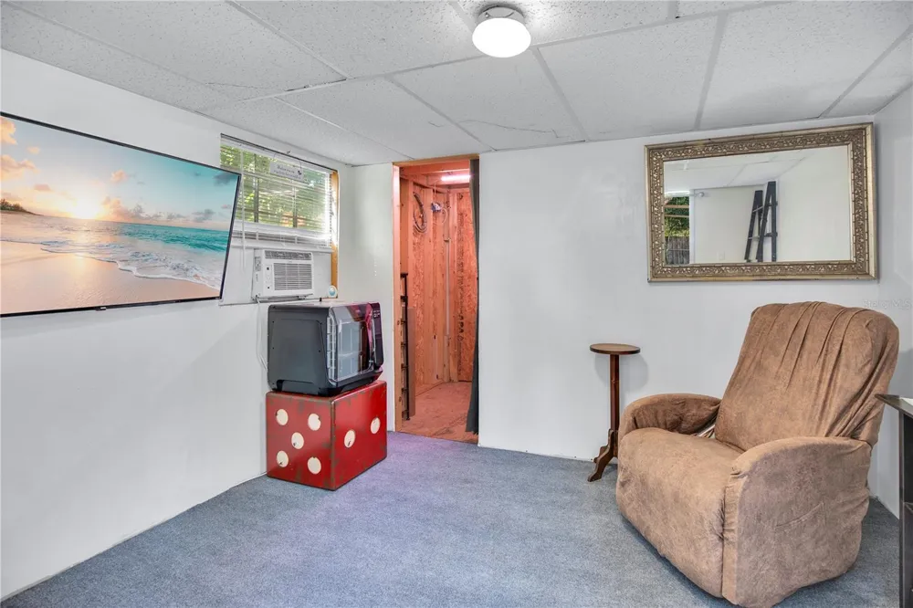 11 ASTER DRIVE Debary, FL 32713