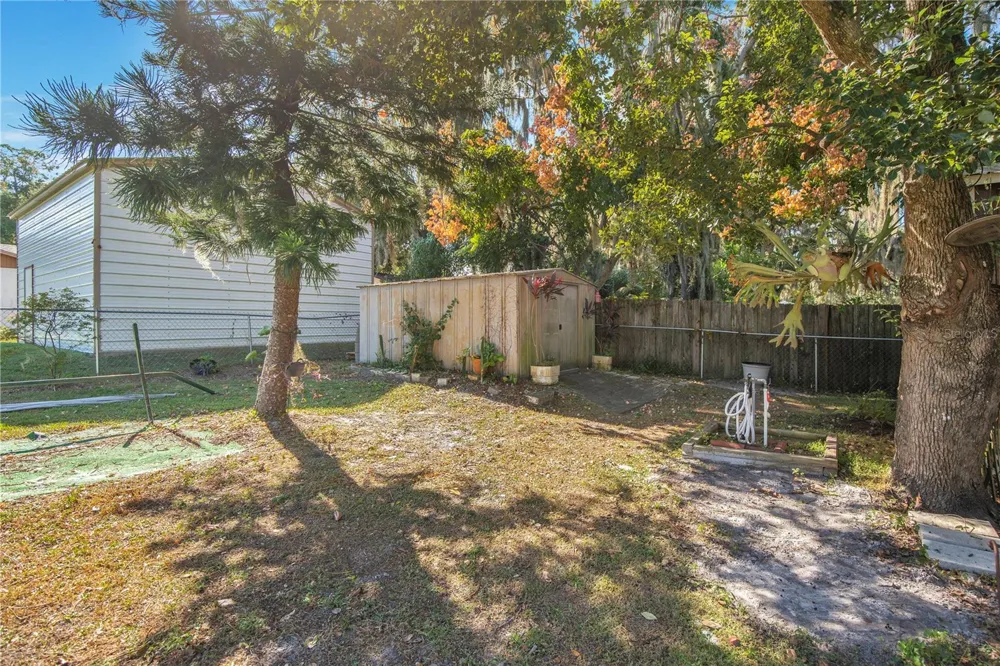 11 ASTER DRIVE Debary, FL 32713